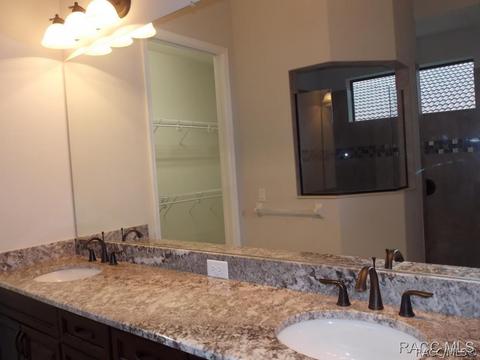 355 W Doerr Path, Hernando, FL 34442 photo 13