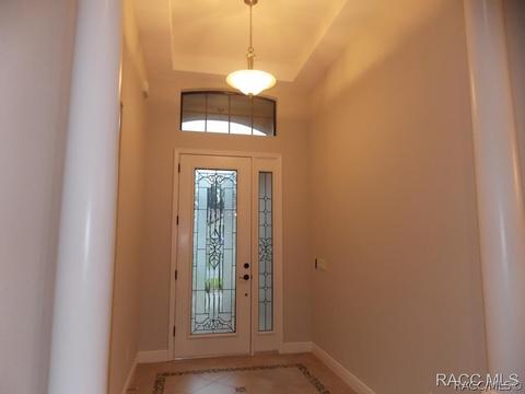 355 W Doerr Path, Hernando, FL 34442 photo 2