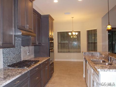 355 W Doerr Path, Hernando, FL 34442 photo 6