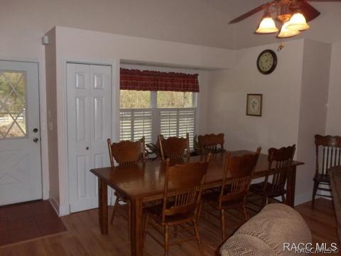 1865 E Blackforest Rd, Dunnellon, FL 34434 photo 4