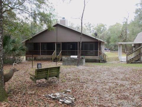 1865 E Blackforest Rd, Dunnellon, FL 34434 photo 16