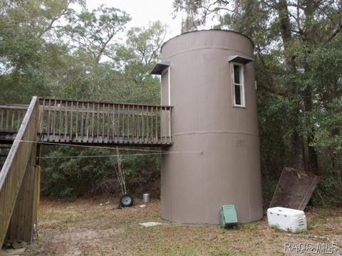 1865 E Blackforest Rd, Dunnellon, FL 34434 photo 13