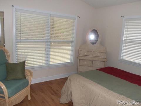 1865 E Blackforest Rd, Dunnellon, FL 34434 photo 5