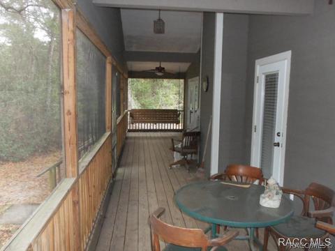 1865 E Blackforest Rd, Dunnellon, FL 34434 photo 17