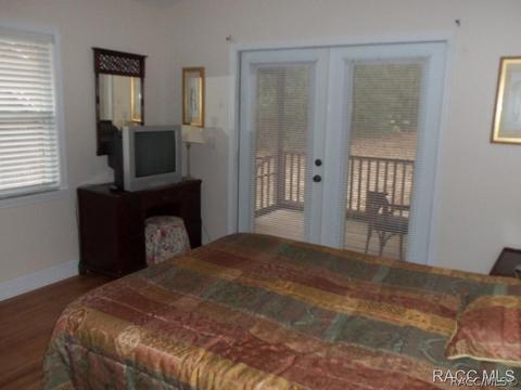 1865 E Blackforest Rd, Dunnellon, FL 34434 photo 6