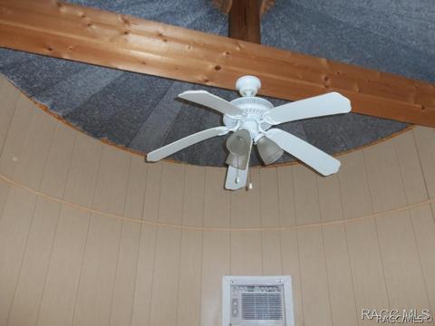1865 E Blackforest Rd, Dunnellon, FL 34434 photo 15