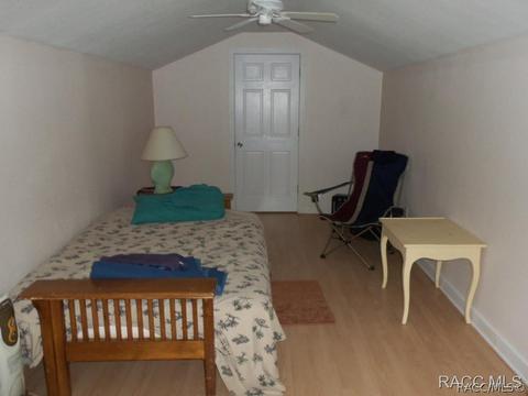 1865 E Blackforest Rd, Dunnellon, FL 34434 photo 11