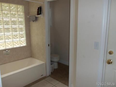 1865 E Blackforest Rd, Dunnellon, FL 34434 photo 7