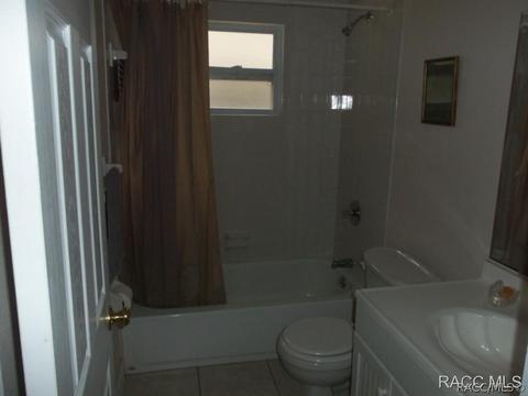 1865 E Blackforest Rd, Dunnellon, FL 34434 photo 8