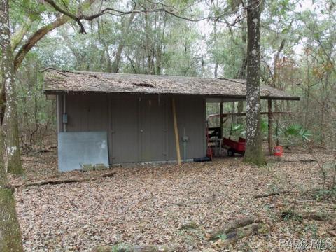 1865 E Blackforest Rd, Dunnellon, FL 34434 photo 18
