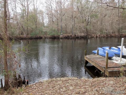 1865 E Blackforest Rd, Dunnellon, FL 34434 photo 21