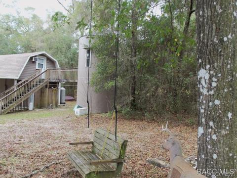 1865 E Blackforest Rd, Dunnellon, FL 34434 photo 20
