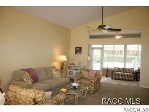 864 W Silver Meadow Loop, Hernando, FL 34442 photo 9