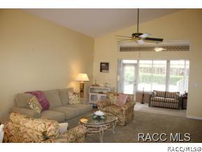 864 W Silver Meadow Loop, Hernando, FL 34442 photo 11