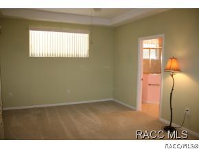 864 W Silver Meadow Loop, Hernando, FL 34442 photo 19