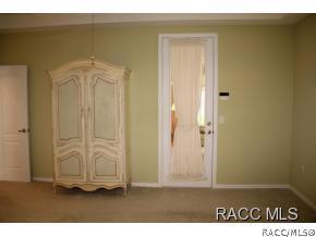 864 W Silver Meadow Loop, Hernando, FL 34442 photo 22