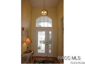 864 W Silver Meadow Loop, Hernando, FL 34442 photo 3