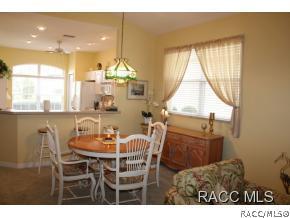 864 W Silver Meadow Loop, Hernando, FL 34442 photo 13