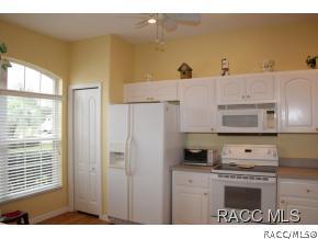 864 W Silver Meadow Loop, Hernando, FL 34442 photo 15