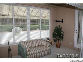 864 W Silver Meadow Loop, Hernando, FL 34442 photo 28