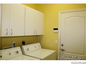 864 W Silver Meadow Loop, Hernando, FL 34442 photo 30