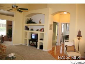 864 W Silver Meadow Loop, Hernando, FL 34442 photo 5