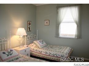 864 W Silver Meadow Loop, Hernando, FL 34442 photo 26