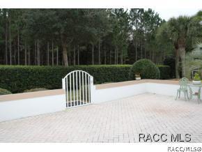 864 W Silver Meadow Loop, Hernando, FL 34442 photo 33