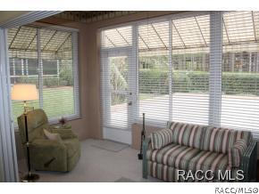 864 W Silver Meadow Loop, Hernando, FL 34442 photo 29