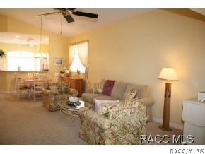 864 W Silver Meadow Loop, Hernando, FL 34442 photo 8