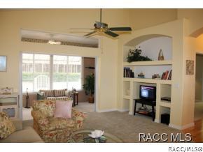 864 W Silver Meadow Loop, Hernando, FL 34442 photo 10
