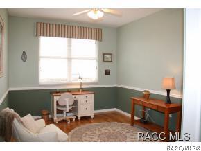 864 W Silver Meadow Loop, Hernando, FL 34442 photo 24