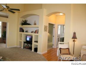 864 W Silver Meadow Loop, Hernando, FL 34442 photo 6