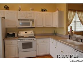 864 W Silver Meadow Loop, Hernando, FL 34442 photo 17