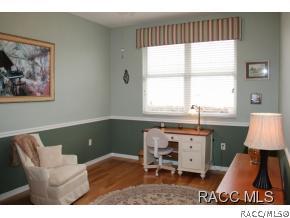 864 W Silver Meadow Loop, Hernando, FL 34442 photo 23