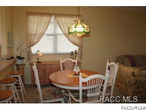 864 W Silver Meadow Loop, Hernando, FL 34442 photo 12