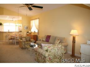 864 W Silver Meadow Loop, Hernando, FL 34442 photo 14