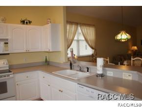864 W Silver Meadow Loop, Hernando, FL 34442 photo 16