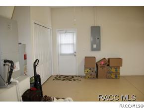 864 W Silver Meadow Loop, Hernando, FL 34442 photo 32