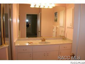 864 W Silver Meadow Loop, Hernando, FL 34442 photo 21