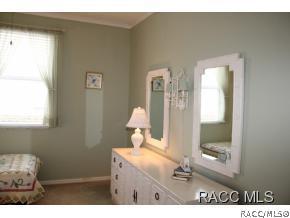 864 W Silver Meadow Loop, Hernando, FL 34442 photo 25