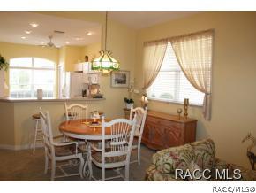 864 W Silver Meadow Loop, Hernando, FL 34442 photo 34