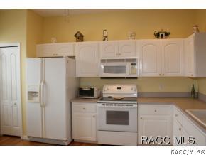 864 W Silver Meadow Loop, Hernando, FL 34442 photo 18