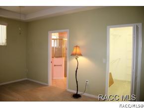 864 W Silver Meadow Loop, Hernando, FL 34442 photo 20