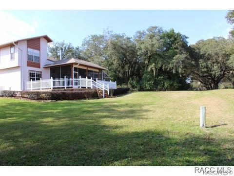 121 E Glassboro Ct, Hernando, FL 34442 photo 20