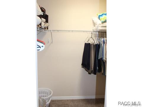 121 E Glassboro Ct, Hernando, FL 34442 photo 10