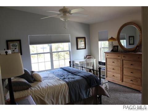 121 E Glassboro Ct, Hernando, FL 34442 photo 11
