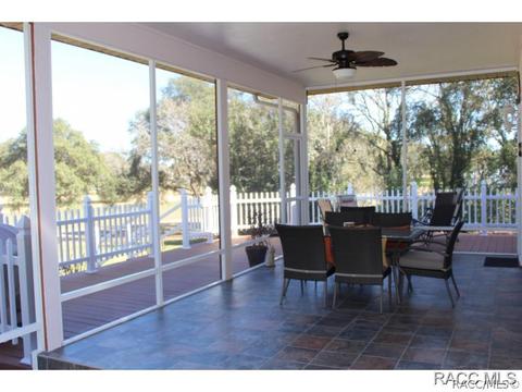 121 E Glassboro Ct, Hernando, FL 34442 photo 19