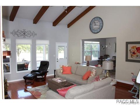 121 E Glassboro Ct, Hernando, FL 34442 photo 4