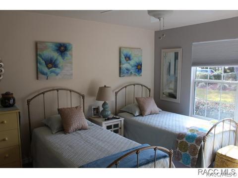 121 E Glassboro Ct, Hernando, FL 34442 photo 17